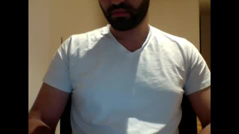 aussie099 online show from December 27, 10:23 am