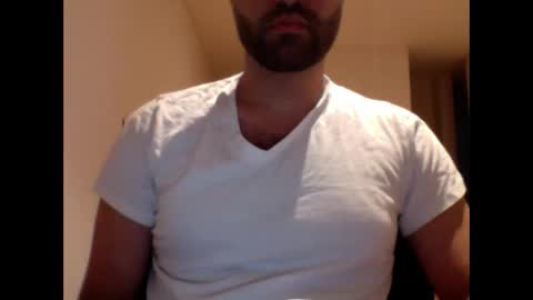 aussie099 online show from November 2, 7:45 am