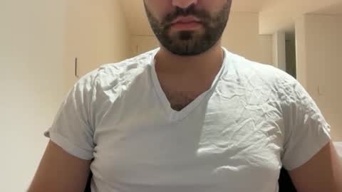 aussie099 online show from February 3, 9:03 am