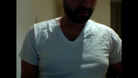 aussie099 online show from November 23, 11:10 am