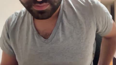 aussie099 online show from May 6, 11:44 am