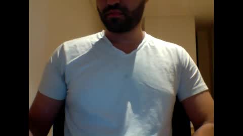 aussie099 online show from January 8, 10:15 am