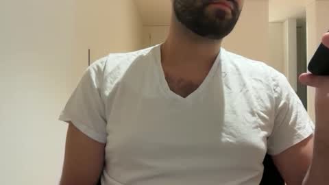 aussie099 online show from March 5, 10:55 am