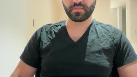 aussie099 online show from December 16, 10:33 am