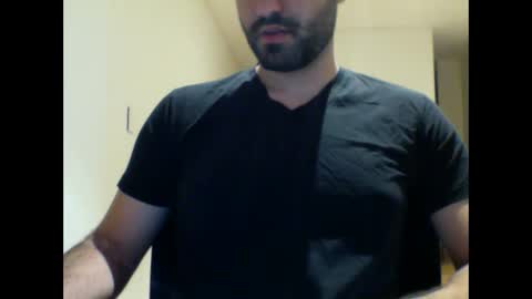 aussie099 online show from February 19, 11:06 am