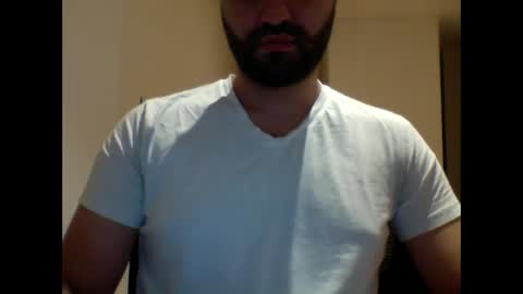 aussie099 online show from January 22, 10:07 am