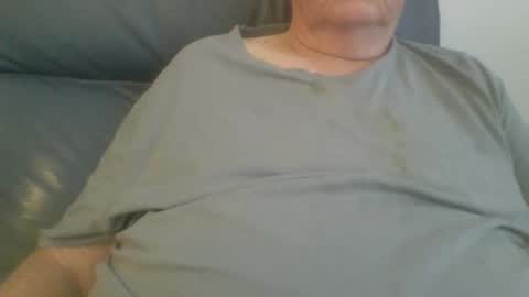 aussie1955 online show from March 14, 10:17 pm