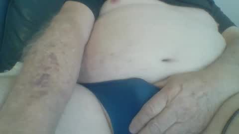 aussie1955 online show from October 30, 5:31 am