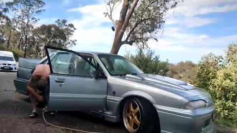 aussie_4play online show from October 16, 4:53 am