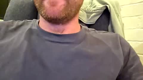 aussie_dadbod90 online show from March 9, 11:26 am