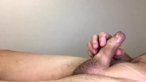 Aussie fatcock online show from November 19, 10:04 am