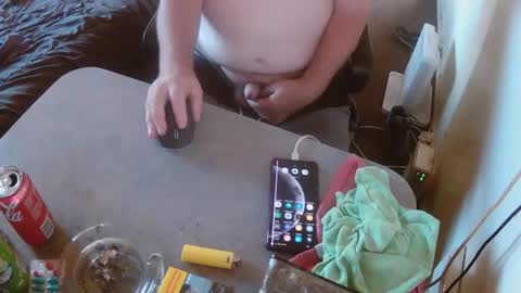 aussiebaker online show from December 18, 7:26 am