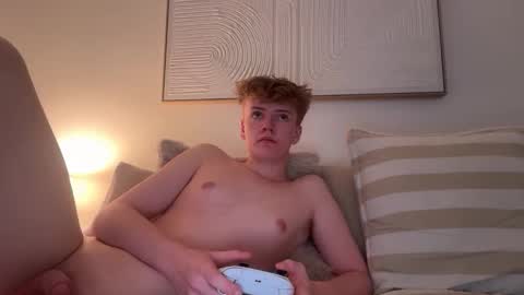 aussieboy740804 online show from November 28, 11:01 am