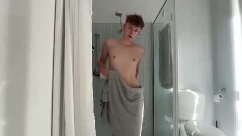 aussieboy740804 online show from November 30, 6:48 am