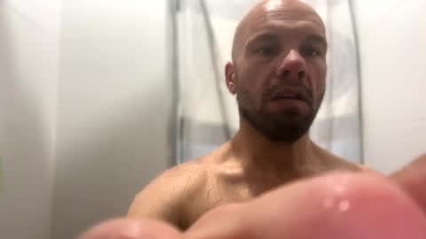 aussieboycal online show from July 21, 6:54 pm