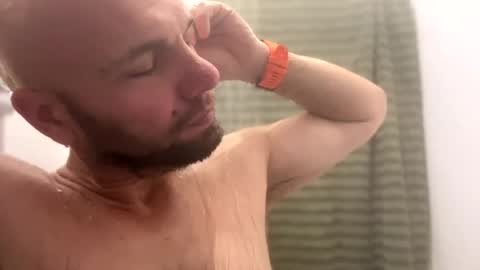 aussieboycal online show from July 30, 7:02 pm