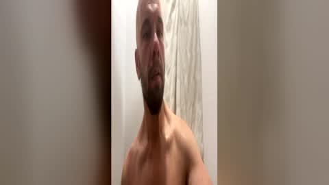 aussieboycal online show from June 24, 7:06 pm