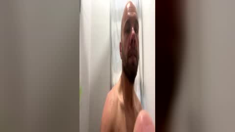 aussieboycal online show from June 17, 6:53 pm