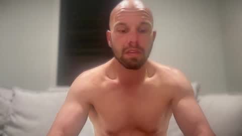 aussieboycal online show from June 20, 12:21 pm