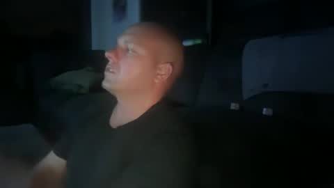 aussieboycal online show from March 4, 11:40 am