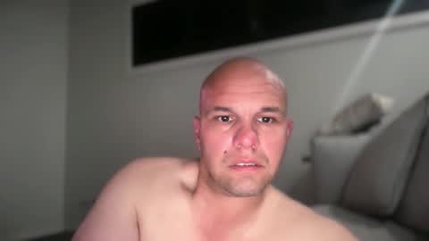 aussieboycal online show from September 12, 1:22 pm