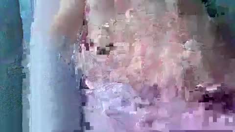 aussiedadbod1984 online show from October 7, 2:48 am