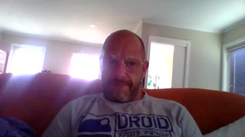 aussieguy59660 online show from November 1, 12:26 am