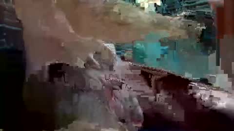 aussieraz online show from January 6, 4:58 am