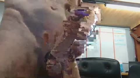 aussieraz online show from January 22, 10:07 am