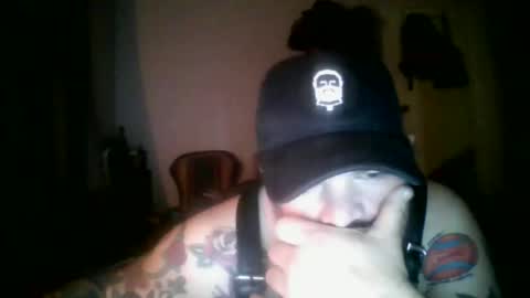 aussiesubf4gg0tinscotland online show from March 7, 9:12 pm