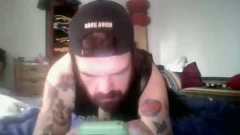 aussiesubf4gg0tinscotland online show from March 10, 1:11 am