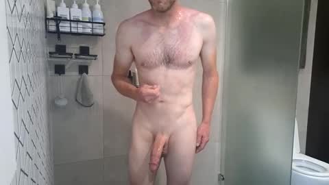 Nick online show from November 26, 11:19 pm