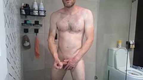 Snapshot of aussieweapon chatting on September 21, 12:44 am Nick online show from September 21, 12:44 am