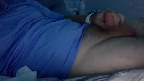 austenday441 online show from April 14, 1:06 am