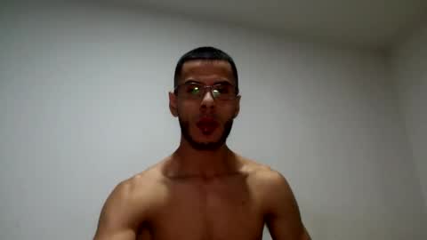 austin0613 online show from June 7, 5:36 am