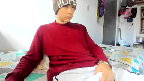 austin1119a online show from February 4, 5:52 pm