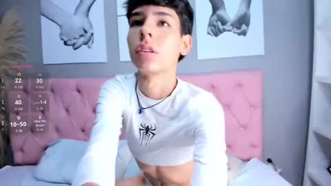 Austin  online show from April 20, 12:51 pm