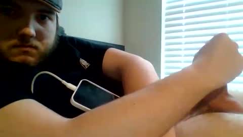 austindabreeder online show from March 6, 9:34 pm