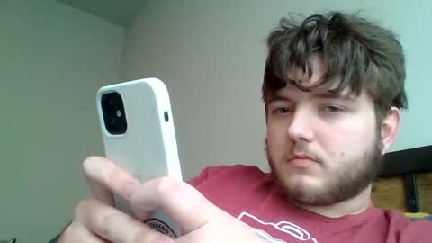 austindabreeder online show from February 20, 11:06 pm