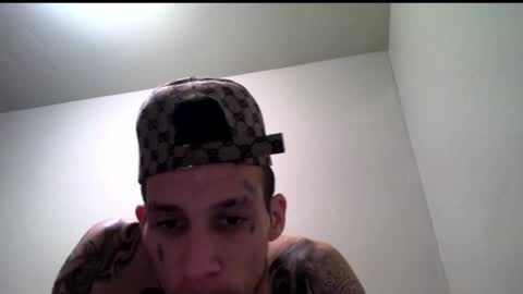 Snapshot of austinisking1916 chatting on January 29, 11:25 pm Austin is King online show from January 29, 11:25 pm