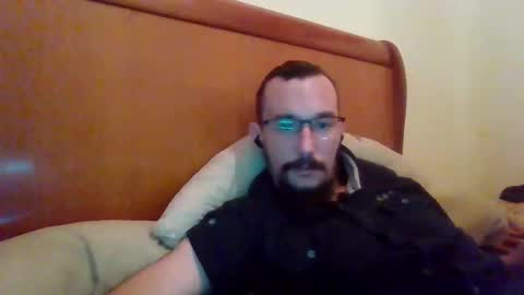 author980 online show from September 14, 11:45 am