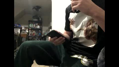 auxcorddoctors online show from October 26, 11:56 am