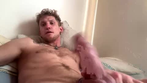 auz10ray online show from November 2, 6:12 pm