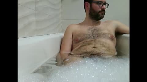 avago online show from March 6, 7:11 pm