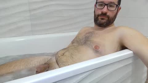 avago online show from February 15, 4:34 pm