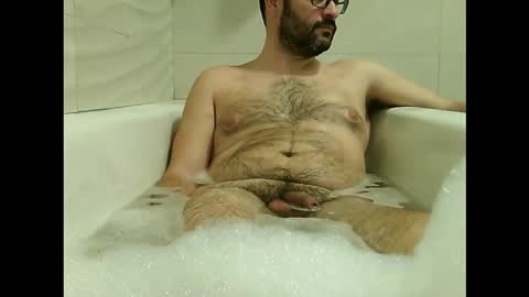 avago online show from February 20, 6:31 pm