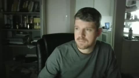 Avenger online show from February 1, 8:39 am