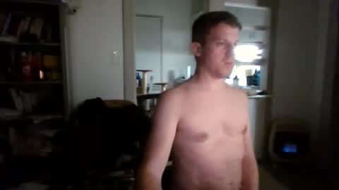 Avenger online show from February 23, 1:29 am