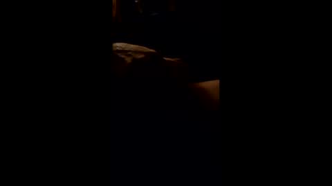 riko33 online show from May 26, 1:23 am