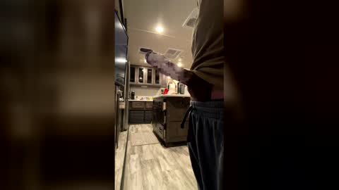 average210 online show from January 14, 12:59 am